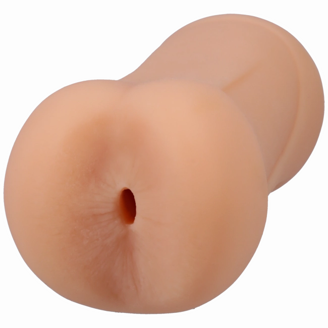 Signature Strokers William Seed