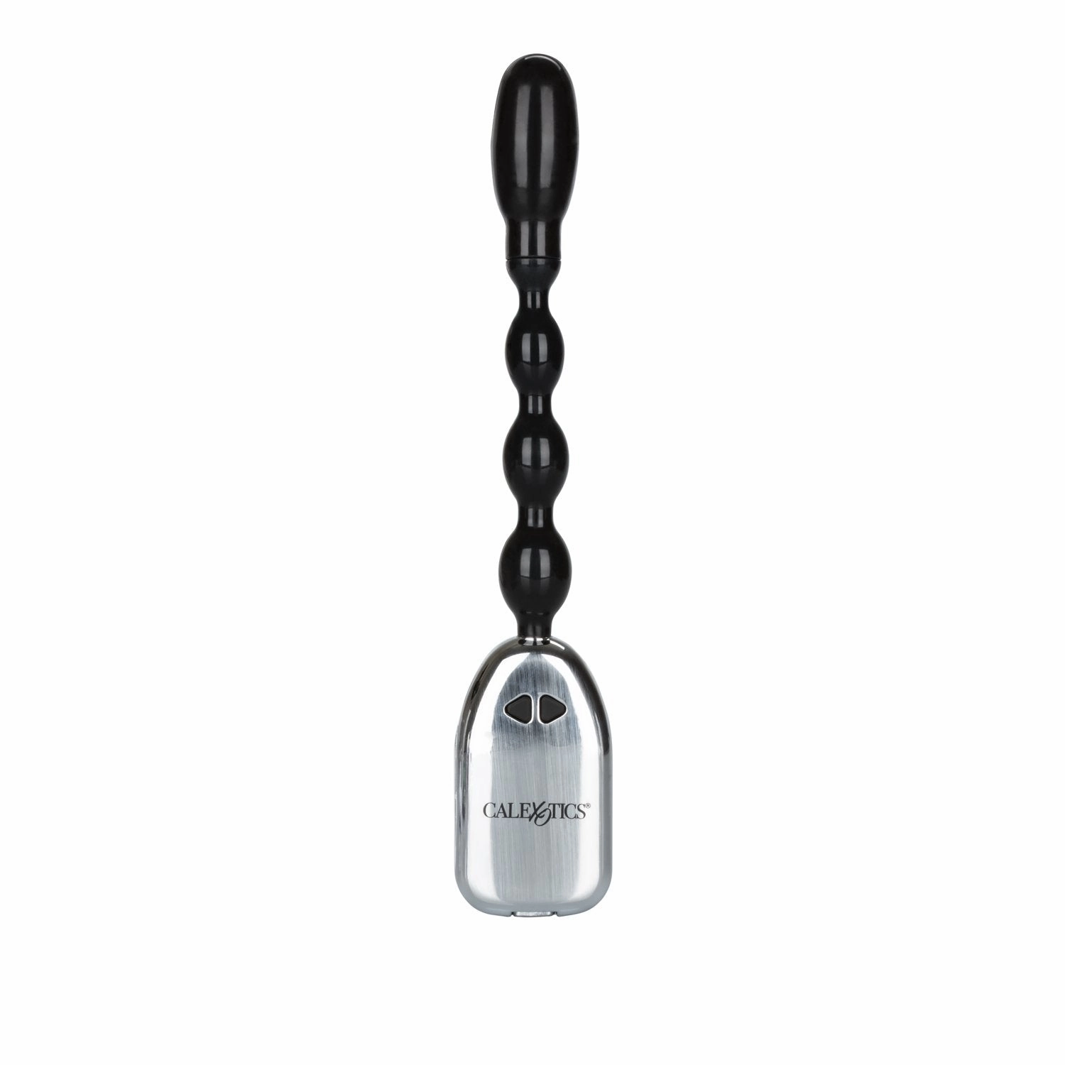 Silicone Flexi-Power Rod