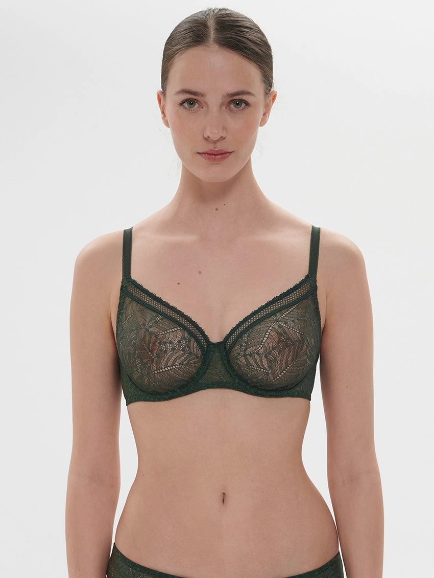 Simone Perele Comete Full Cup Bra