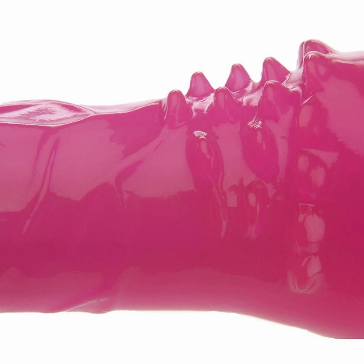 Slim Pink Pleaser