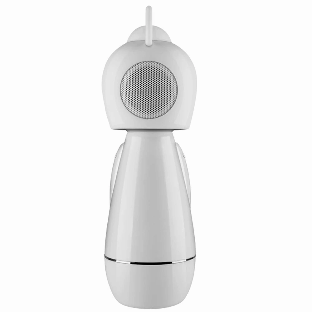Smart Robot Male Masturbator