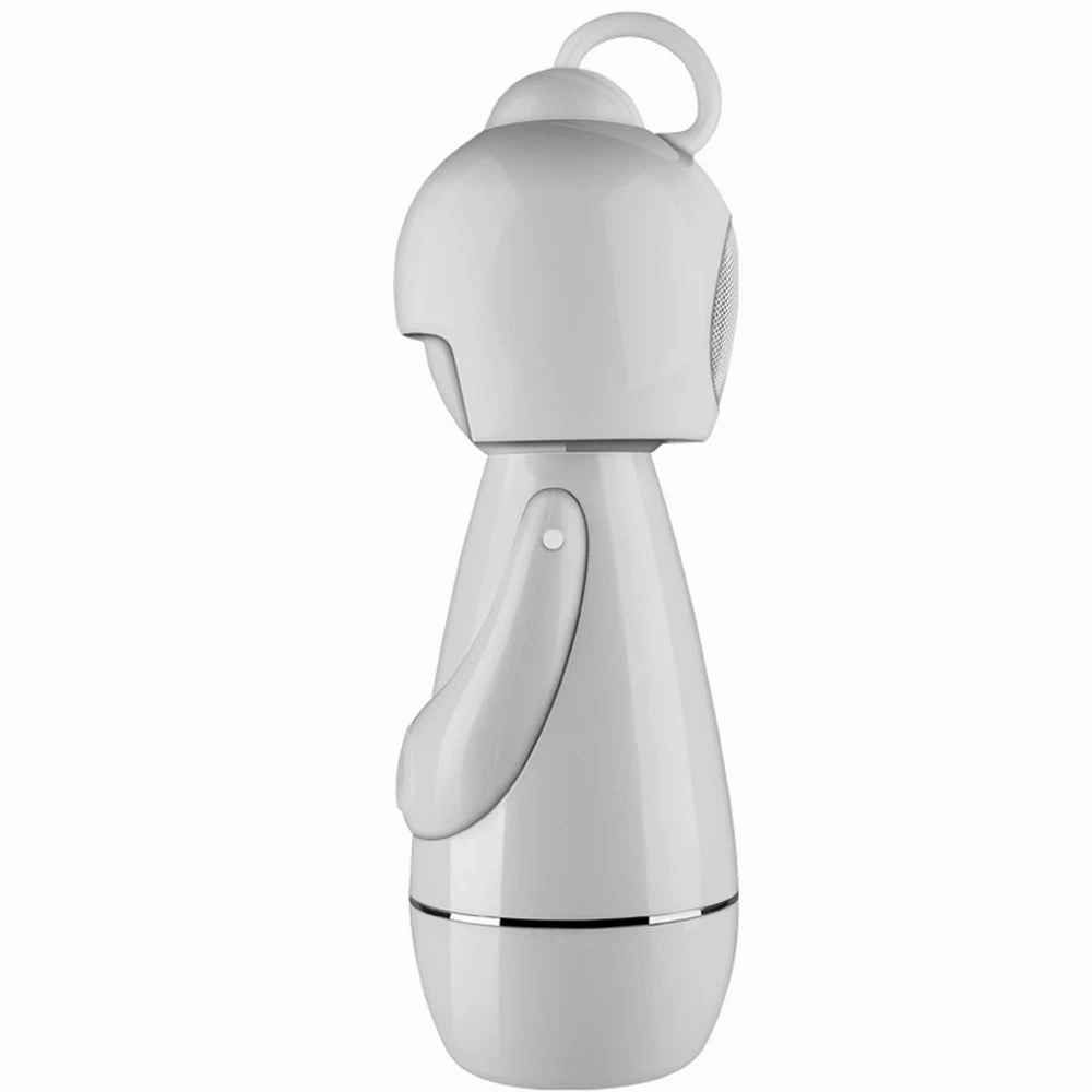 Smart Robot Male Masturbator