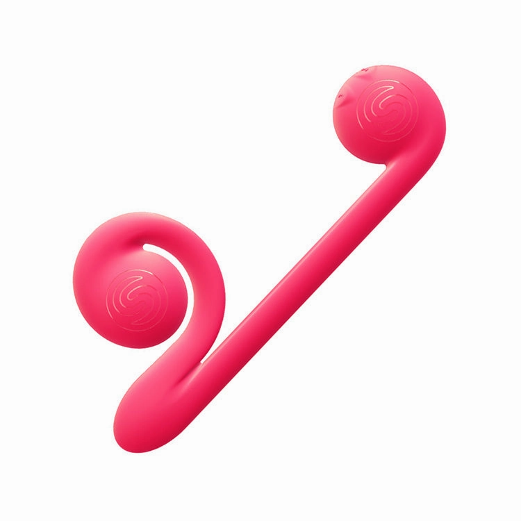 Snail Vibe Vibrator