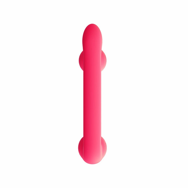Snail Vibe Vibrator