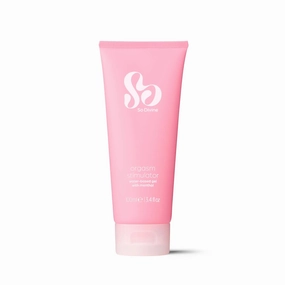 So Divine Orgasm Gel 100ml