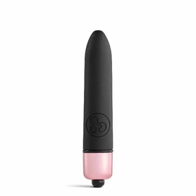 So Divine Whole lotta love Bullet Vibrator