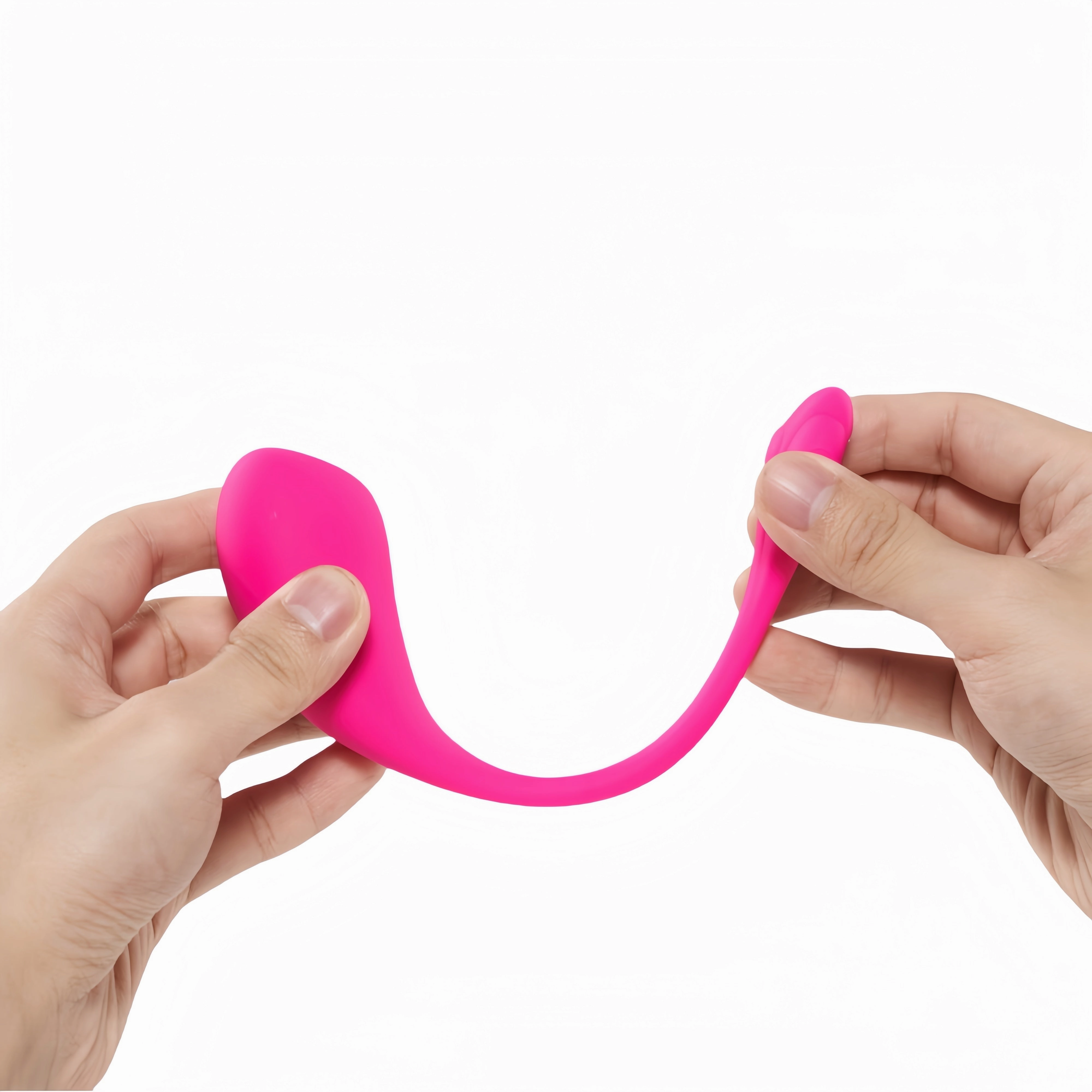 Sold out: Seekheart APP Controlled Egg Vibrator BUY 1 GET 1 FREE