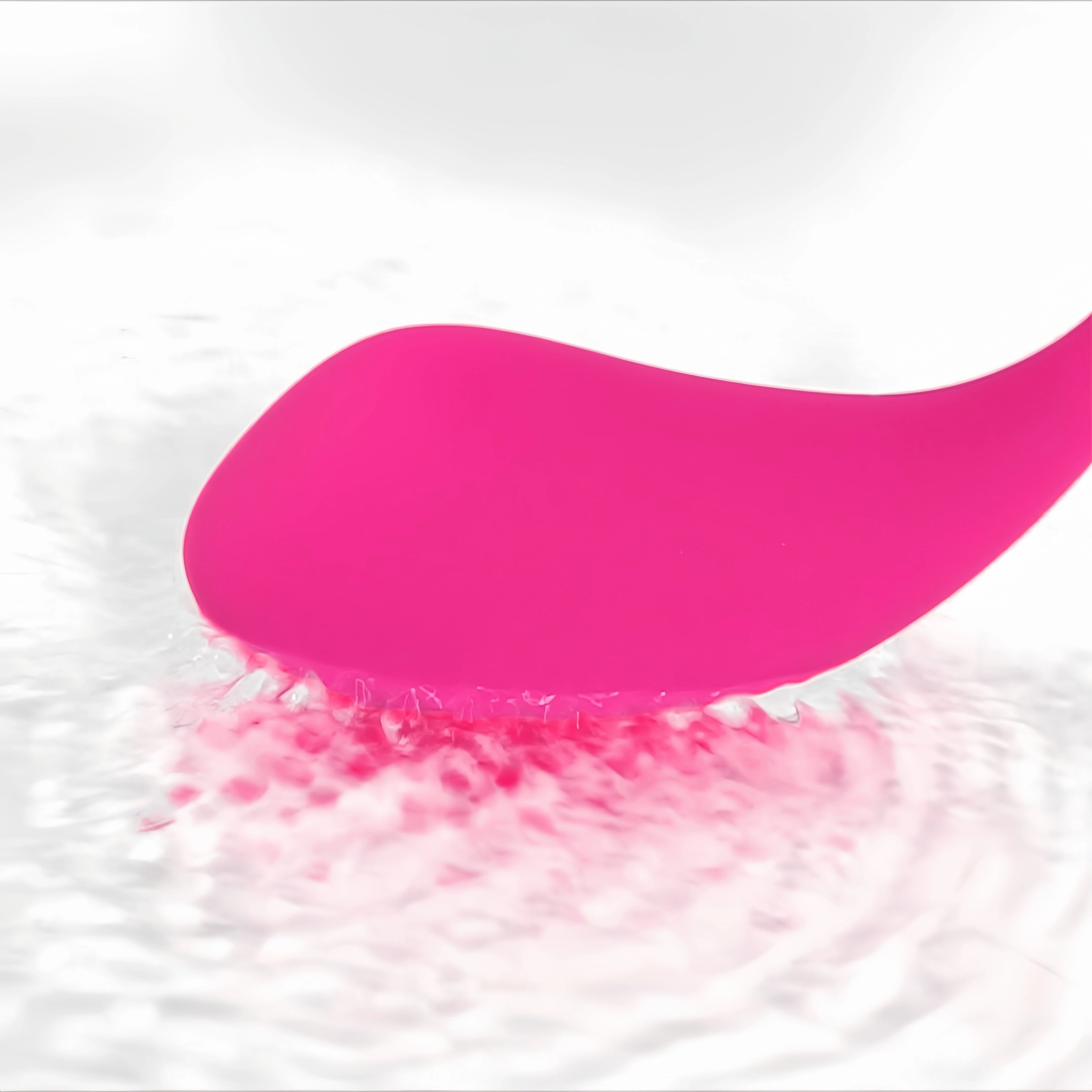 Sold out: Seekheart APP Controlled Egg Vibrator BUY 1 GET 1 FREE