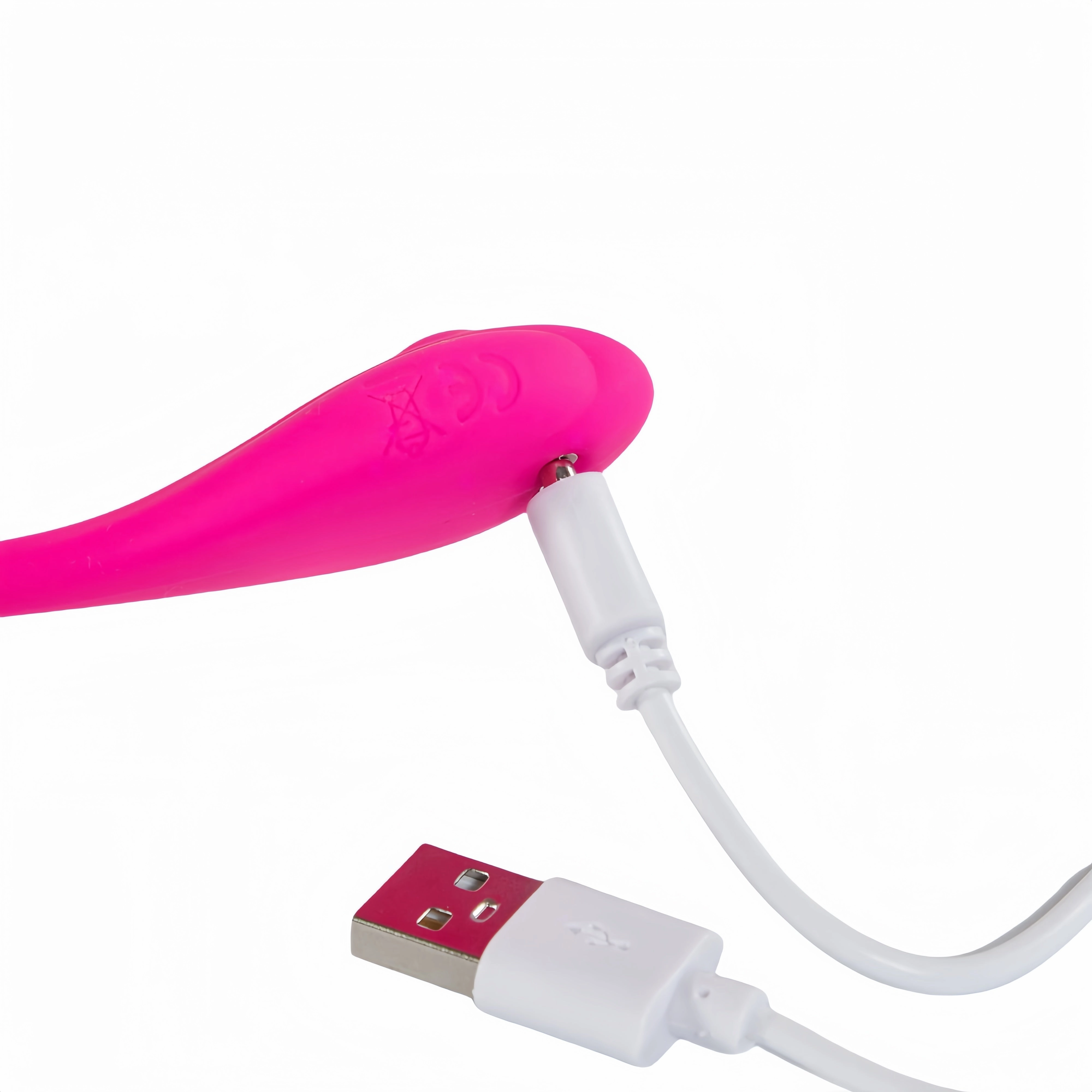 Sold out: Seekheart APP Controlled Egg Vibrator BUY 1 GET 1 FREE
