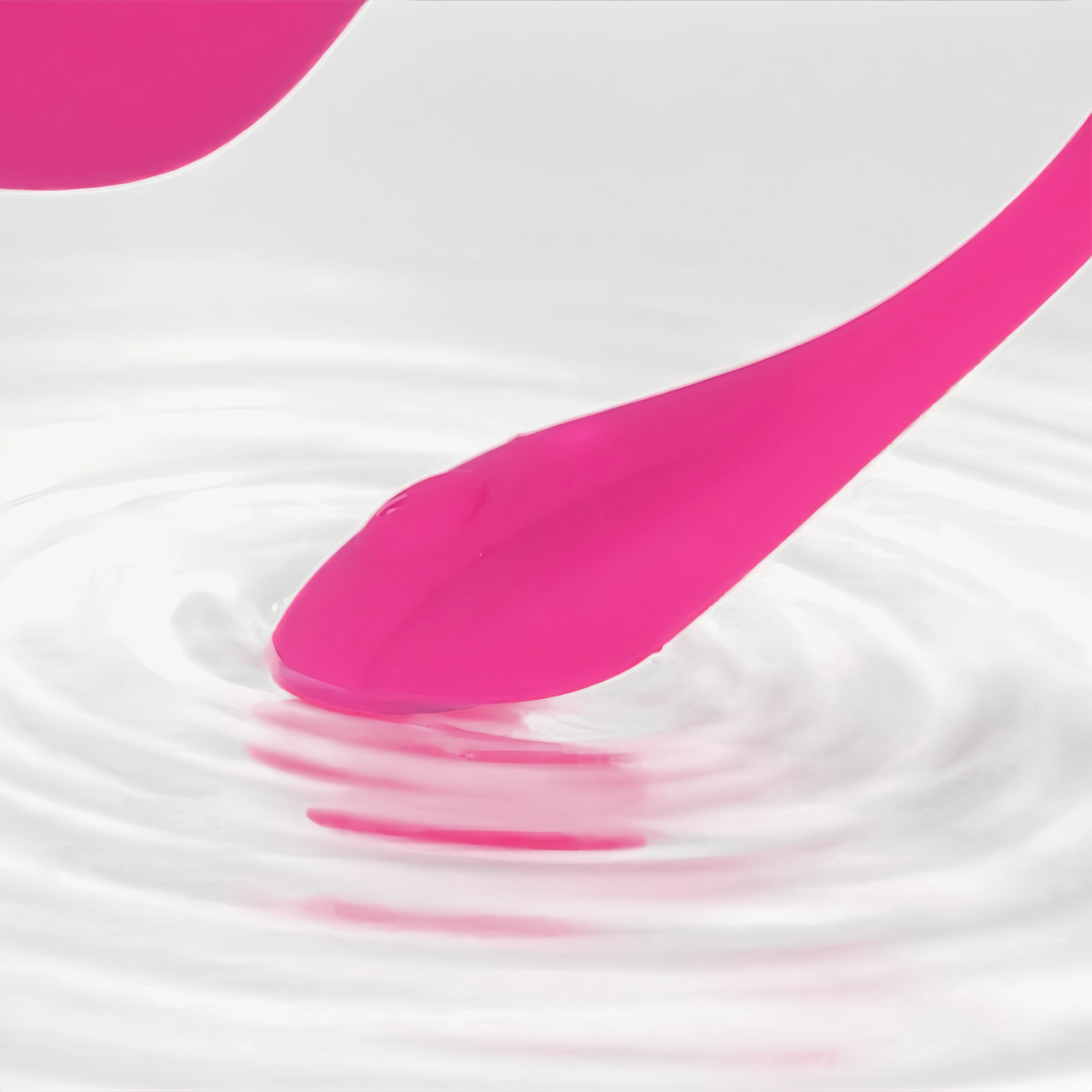 Sold out: Seekheart APP Controlled Egg Vibrator BUY 1 GET 1 FREE