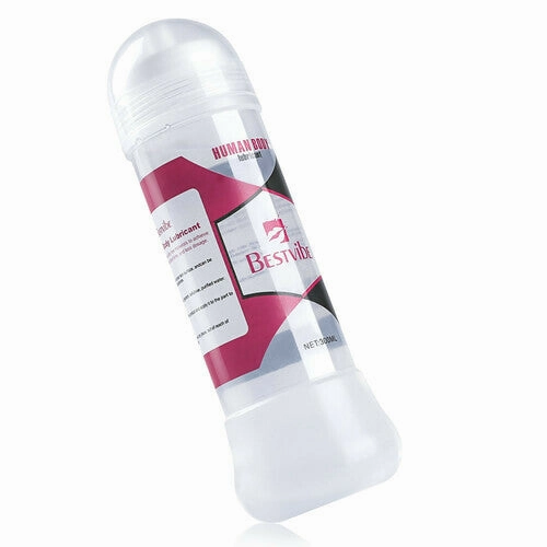 Sold out: SeekHeart Orgasm Enhancement Solution A1 Series 3 in 1 (Save $18)