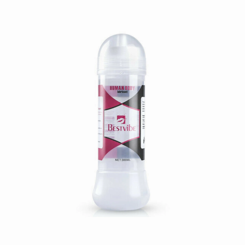 Sold out: SeekHeart Orgasm Enhancement Solution A1 Series 3 in 1 (Save $18)