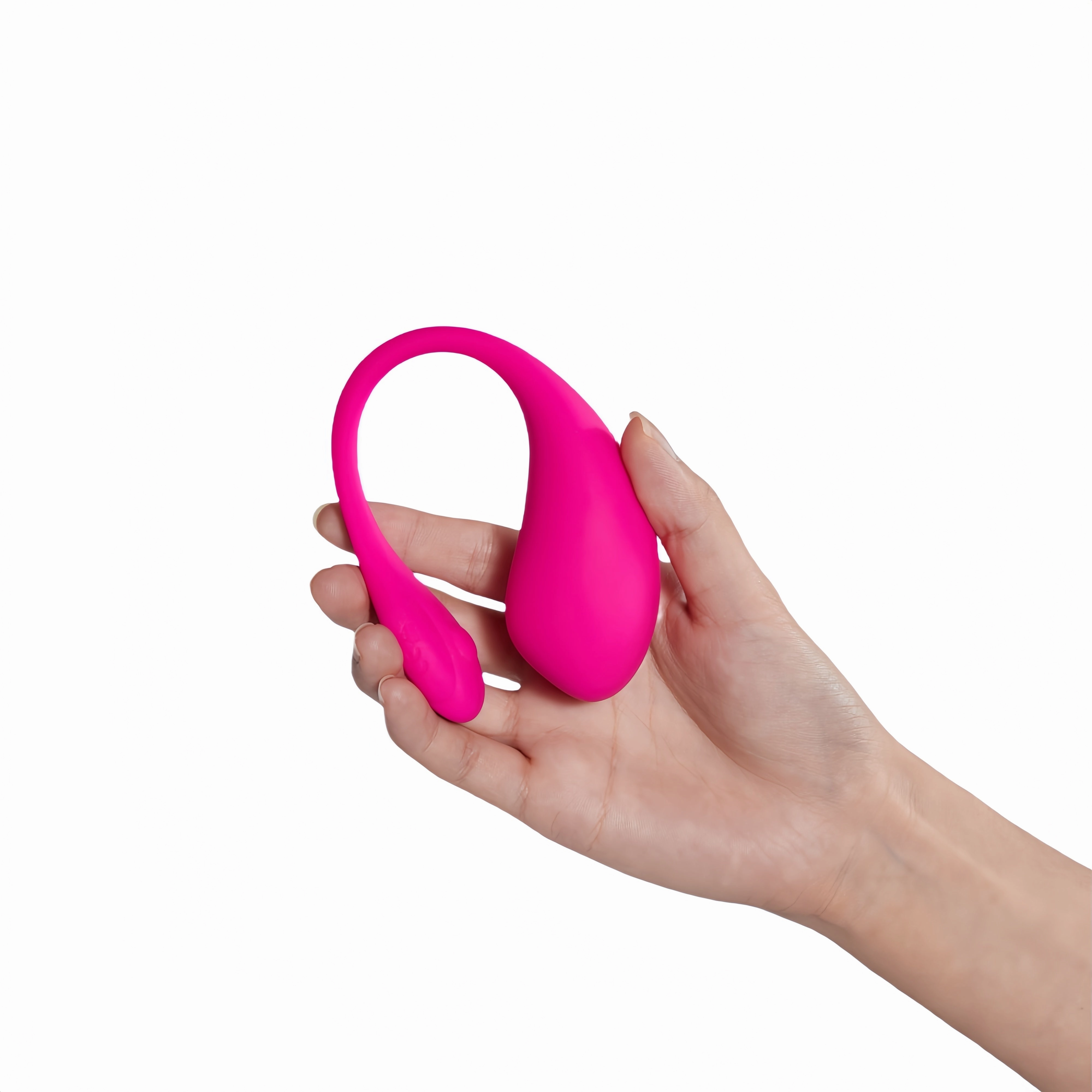 Sold out: SeekHeart Orgasm Enhancement Solution A1 Series 3 in 1 (Save $18)