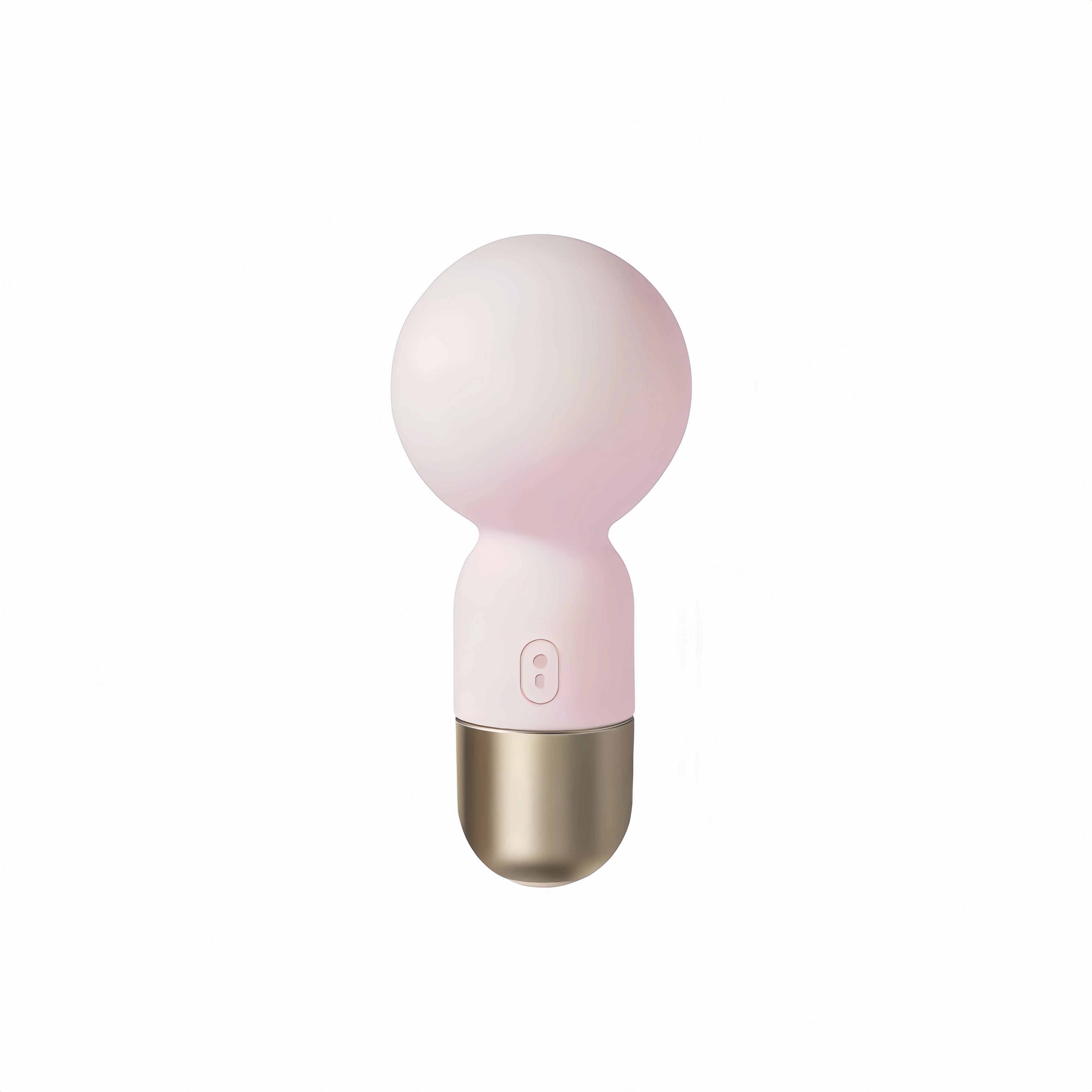 Sold out: SeekHeart Orgasm Enhancement Solution A1 Series 3 in 1 (Save $18)
