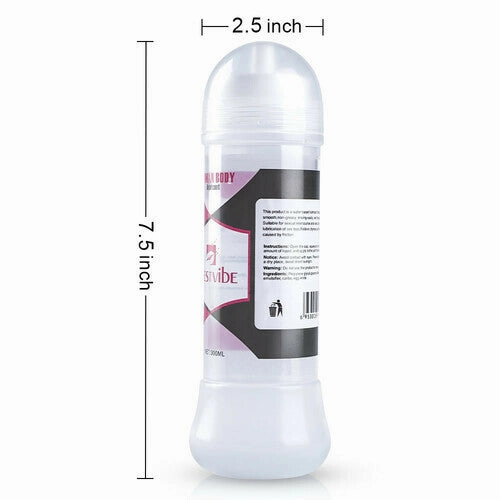 Sold out: SeekHeart Orgasm Enhancement Solution A1 Series 3 in 1 (Save $18)