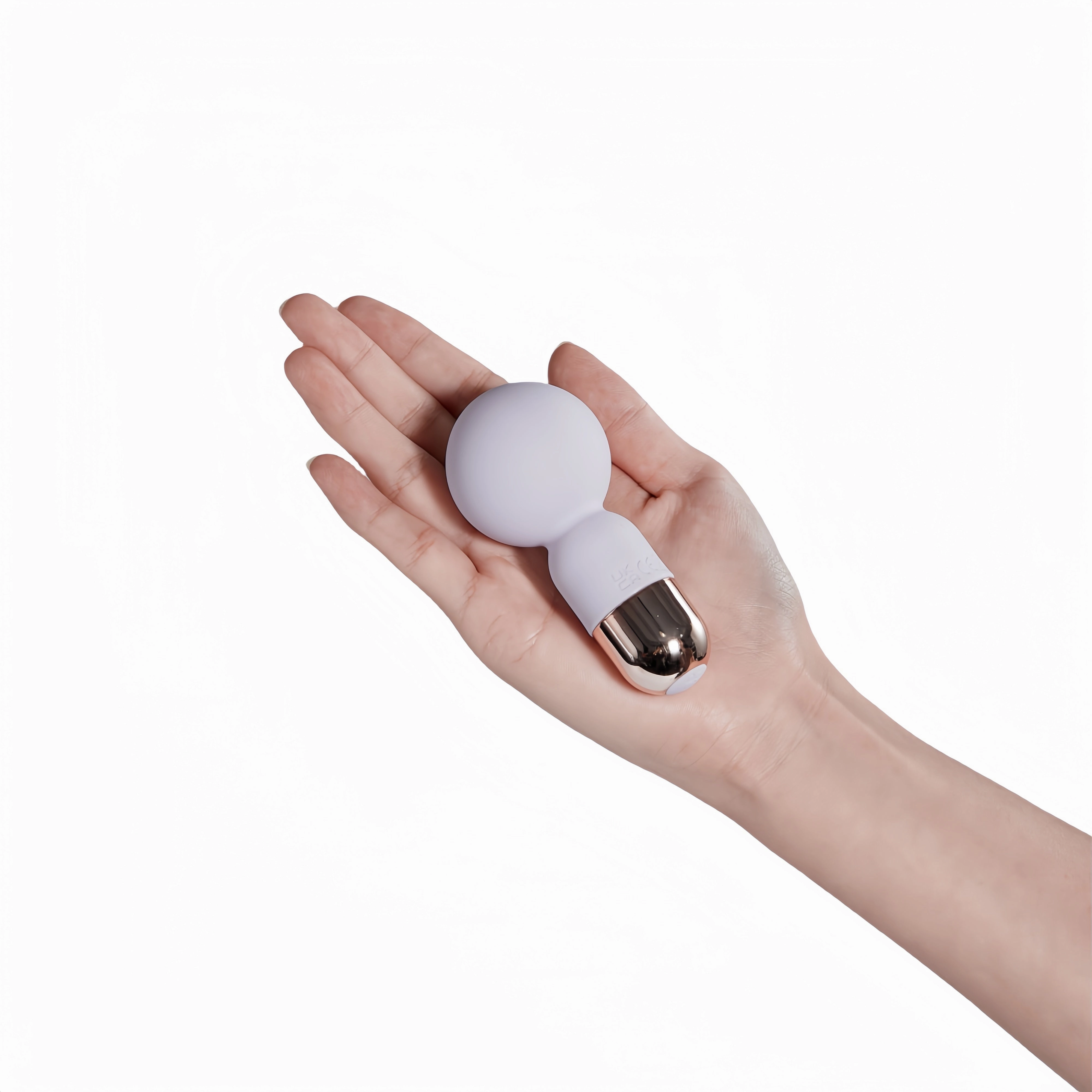Sold out: SeekHeart Orgasm Enhancement Solution A1 Series 3 in 1 (Save $18)