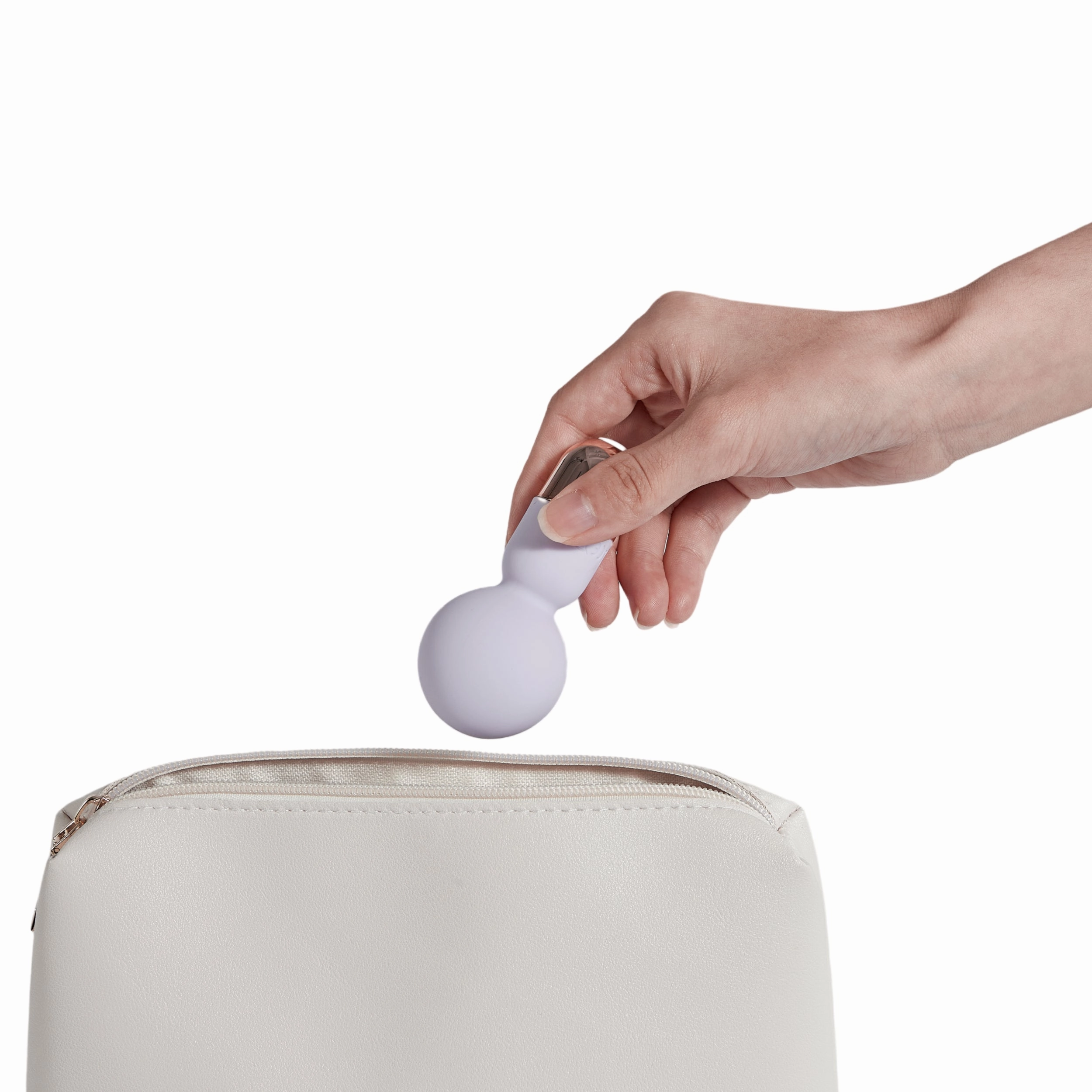 Sold out: SeekHeart Orgasm Enhancement Solution A1 Series 3 in 1 (Save $18)