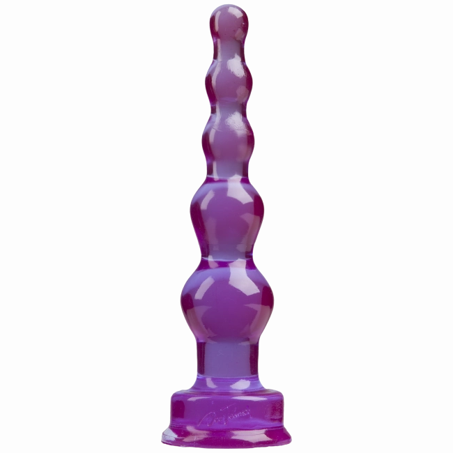 Spectragels - Anal Tool