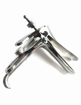 Speculum - Medium Size