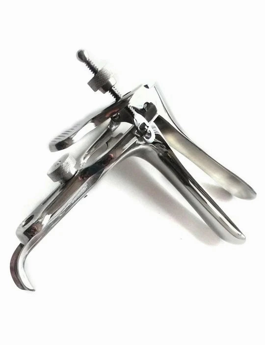 Speculum - Medium Size