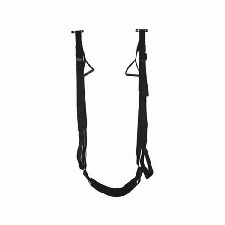 Sportsheets Original Door Jam Sex Sling