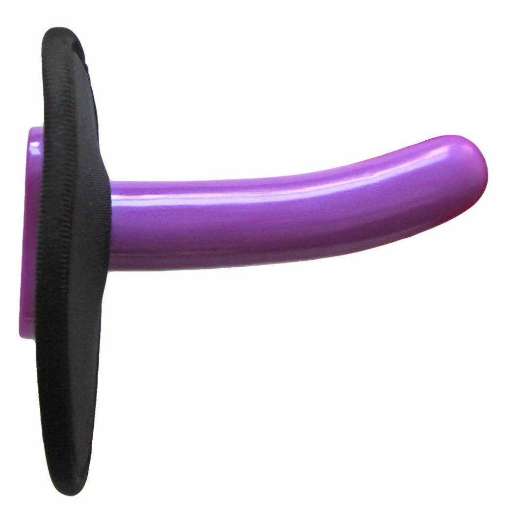 Stabilizer Insert - 2.0 BRIEF /PANTY/BIKER