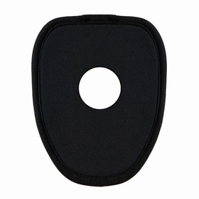 Stabilizer Insert - 2.0 Rise Boxer
