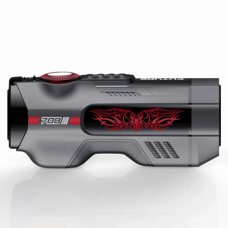Storm Future Pod 708