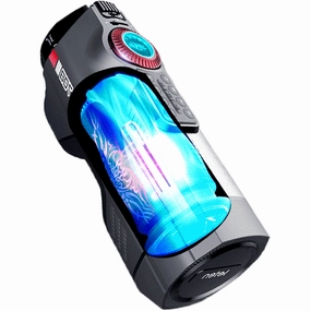 Storm Future Pod 708