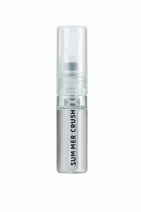 Summer Crush - Pheromone Perfume 0.1 FL.OZ./3 ml - Pure Romance