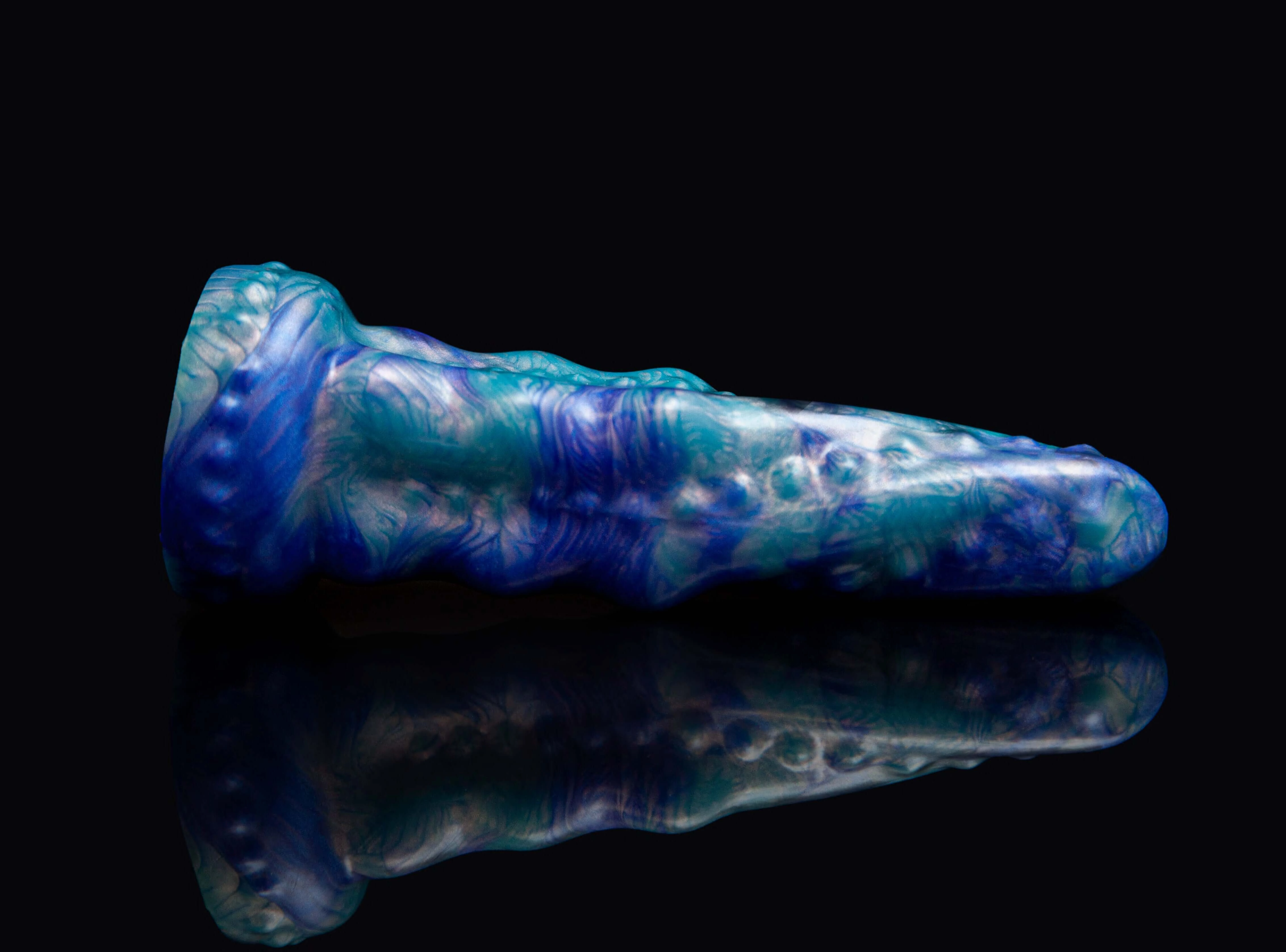 Surprise Me Twinkle the Fae Fantasy Dildo