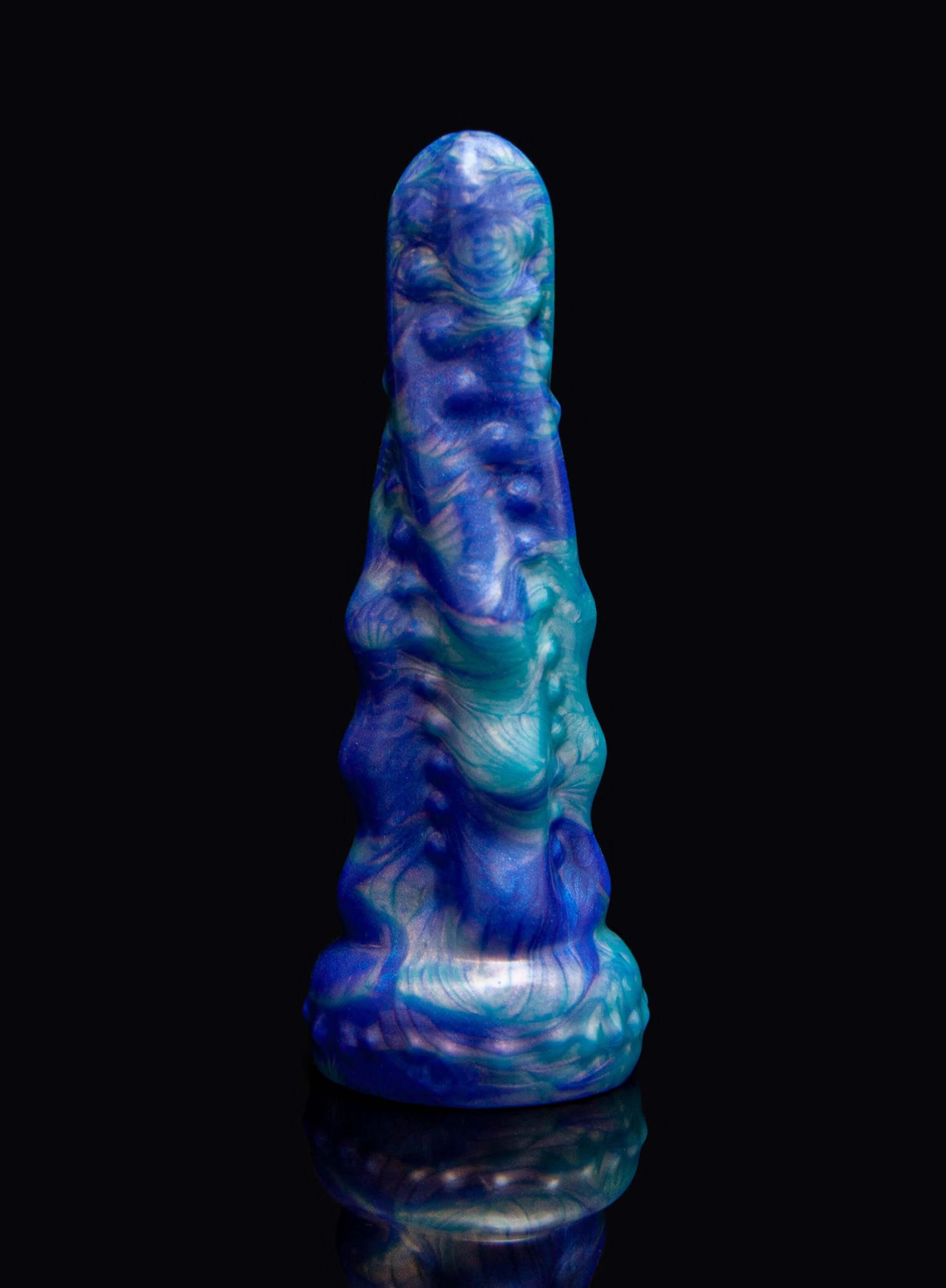 Surprise Me Twinkle the Fae Fantasy Dildo