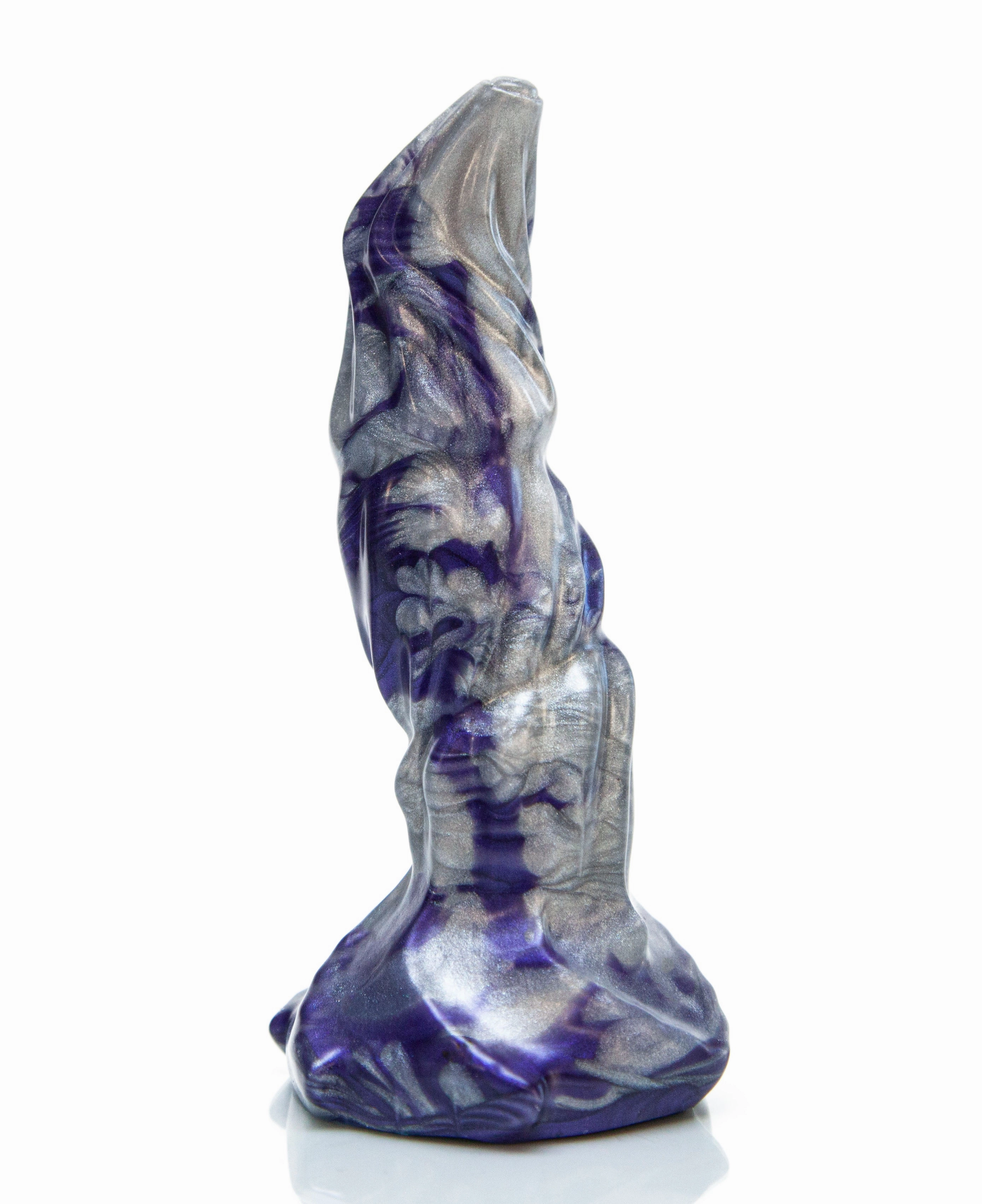 Surprise Me Vorenax the Nebulan Fantasy Dildo