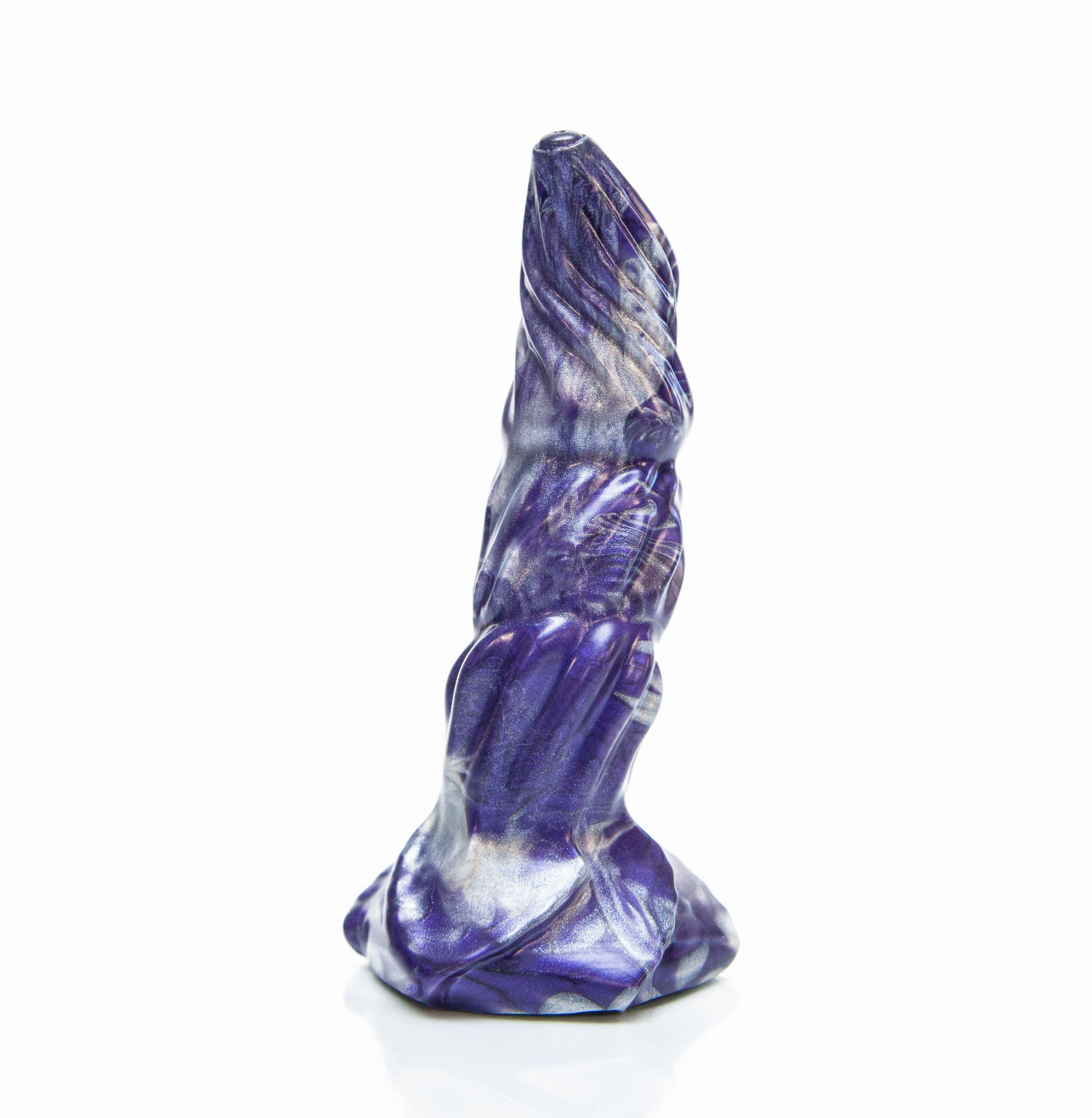 Surprise Me Vorenax the Nebulan Fantasy Dildo