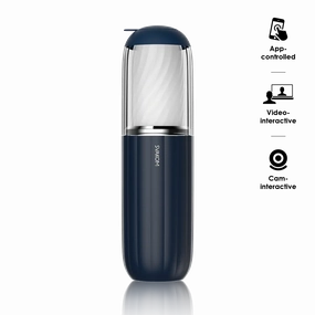 SVAKOM ALEX NEO 2
