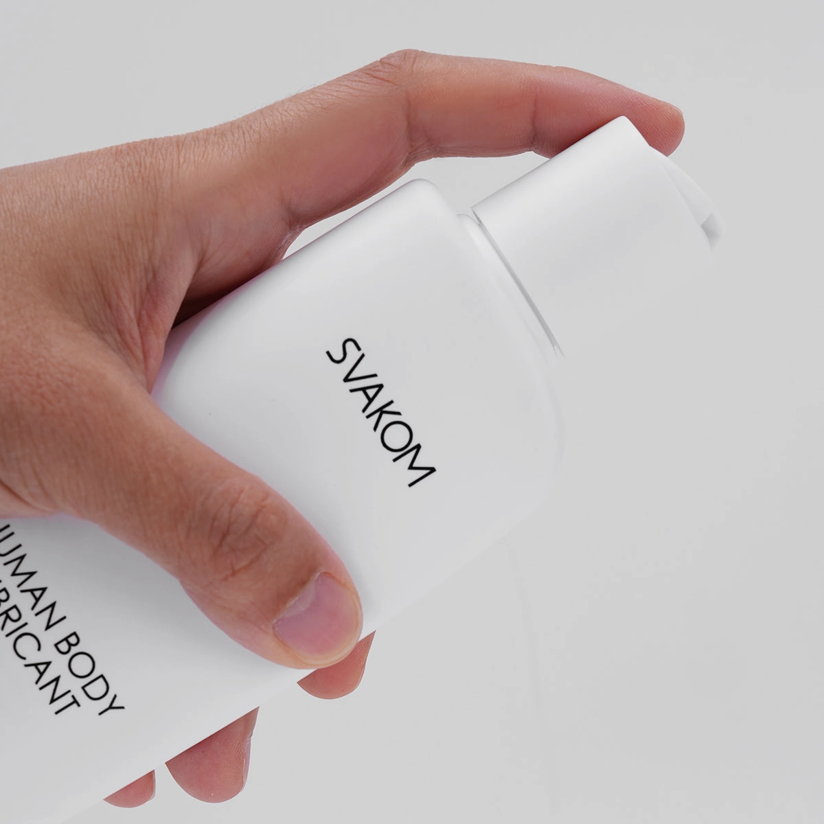 SVAKOM LUBE