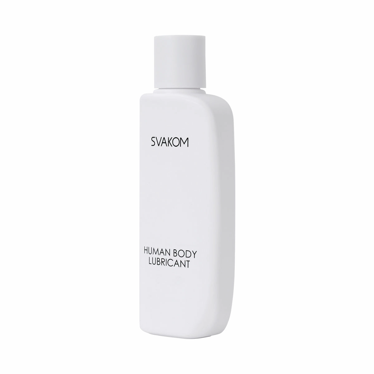 SVAKOM LUBE