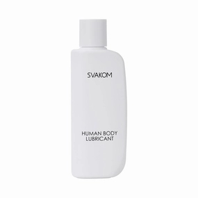 SVAKOM LUBE
