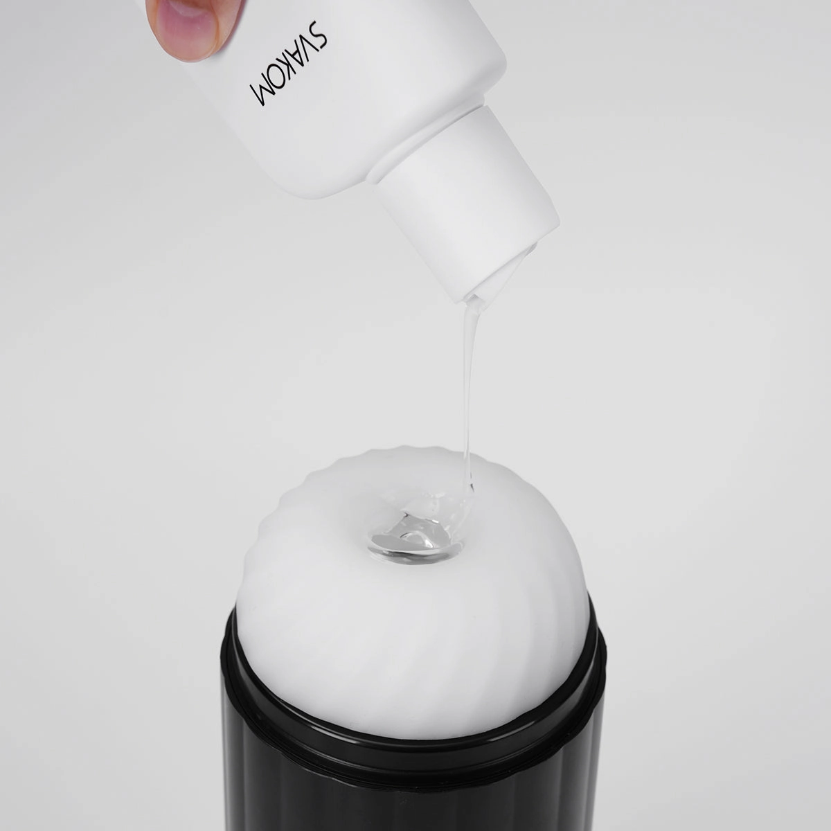 SVAKOM LUBE