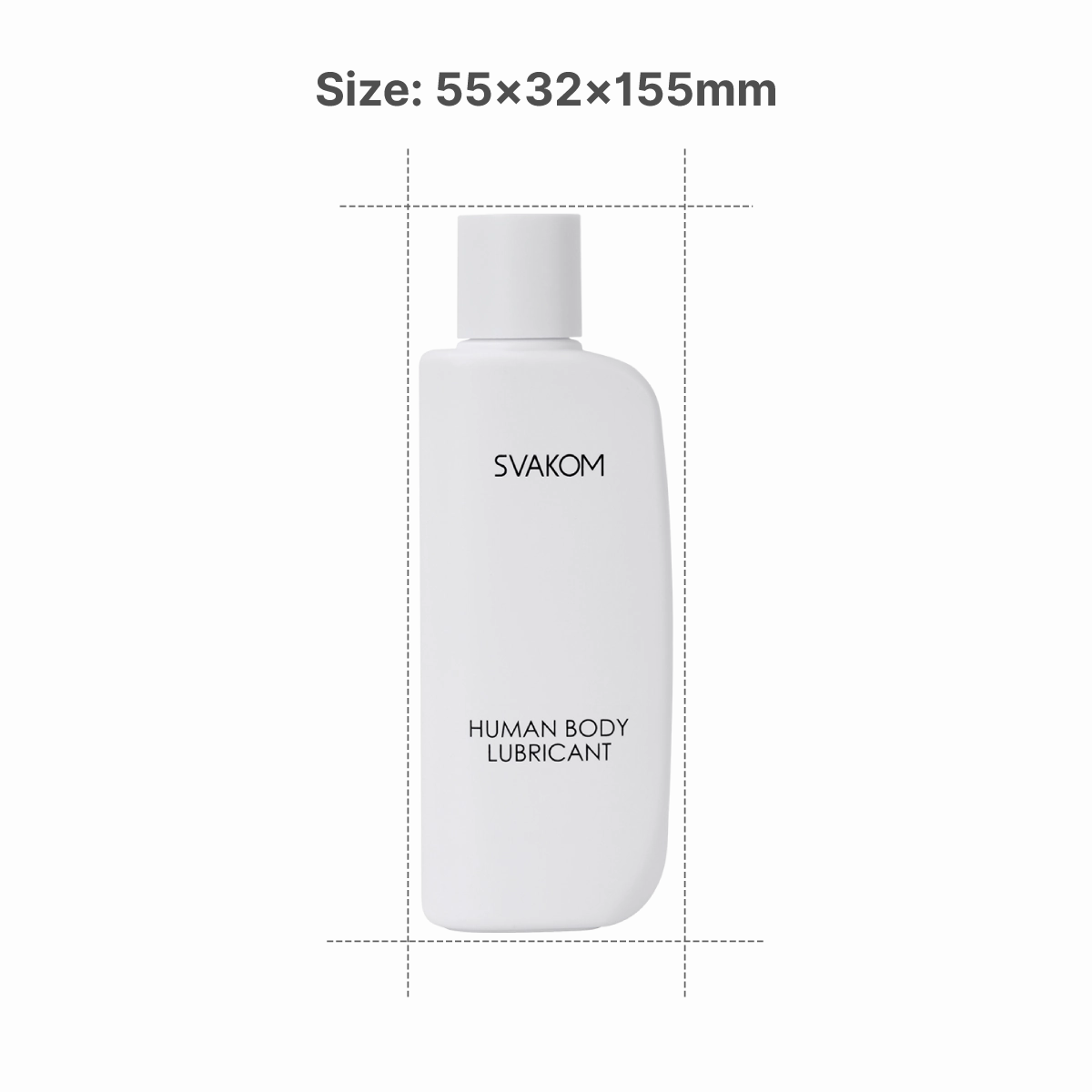 SVAKOM LUBE