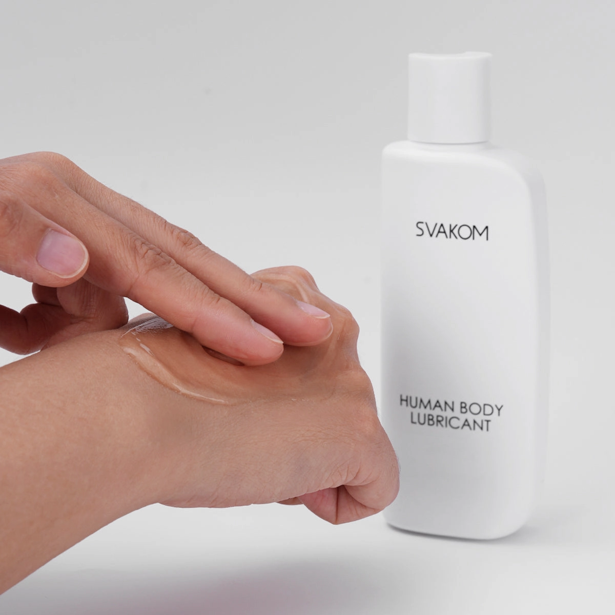 SVAKOM LUBE