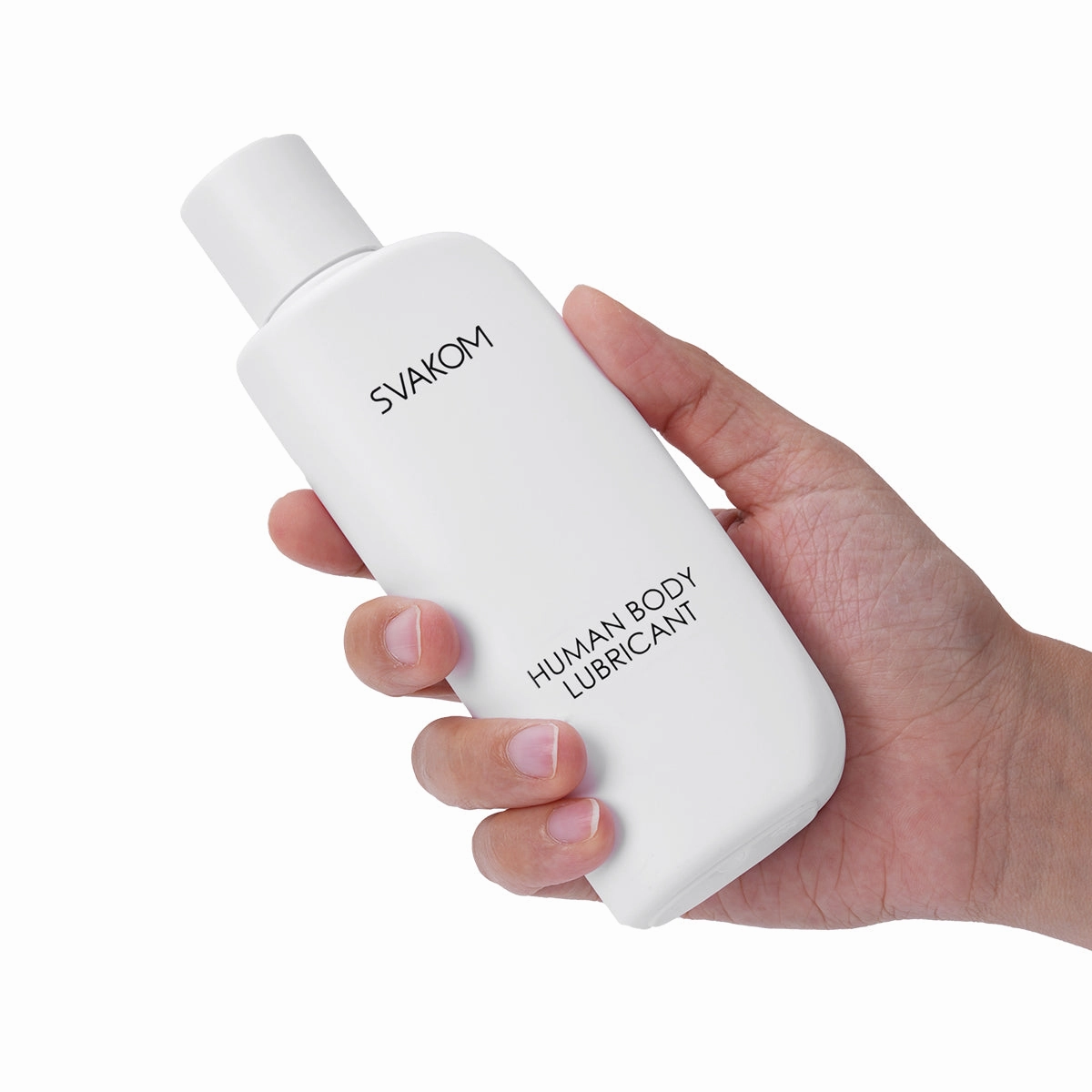 SVAKOM LUBE