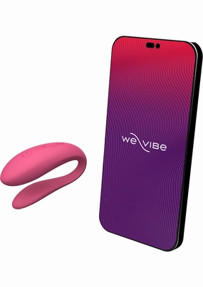 Sync Lite