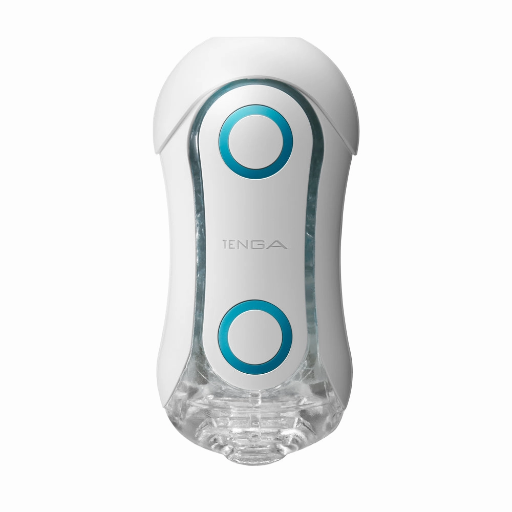 TENGA Flip Orb