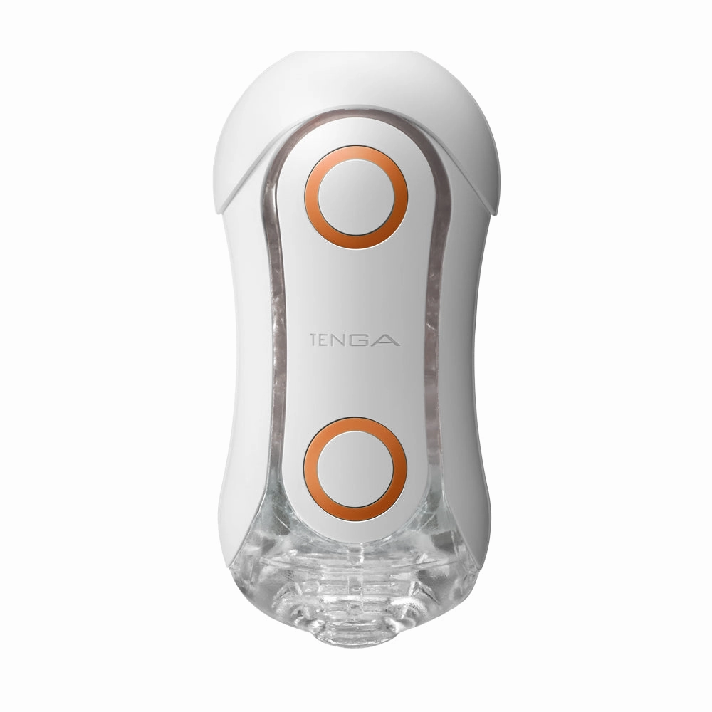 TENGA Flip Orb