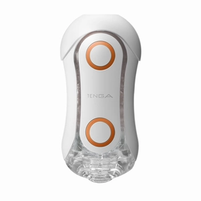 TENGA Flip Orb