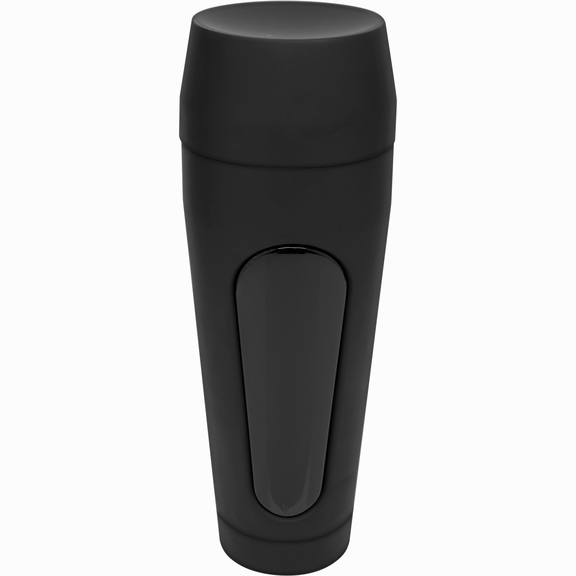 The Original Vibro