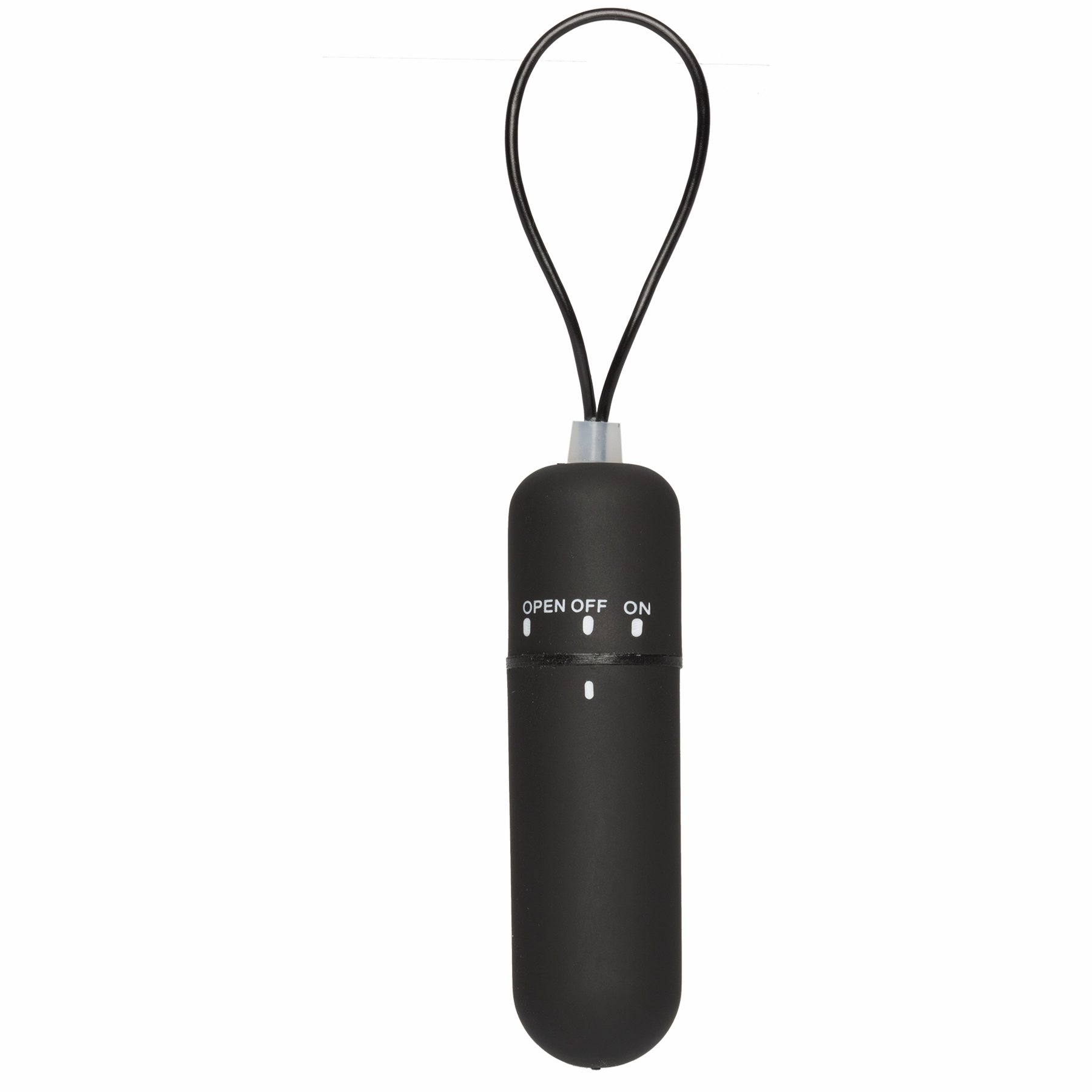 The Original Vibro