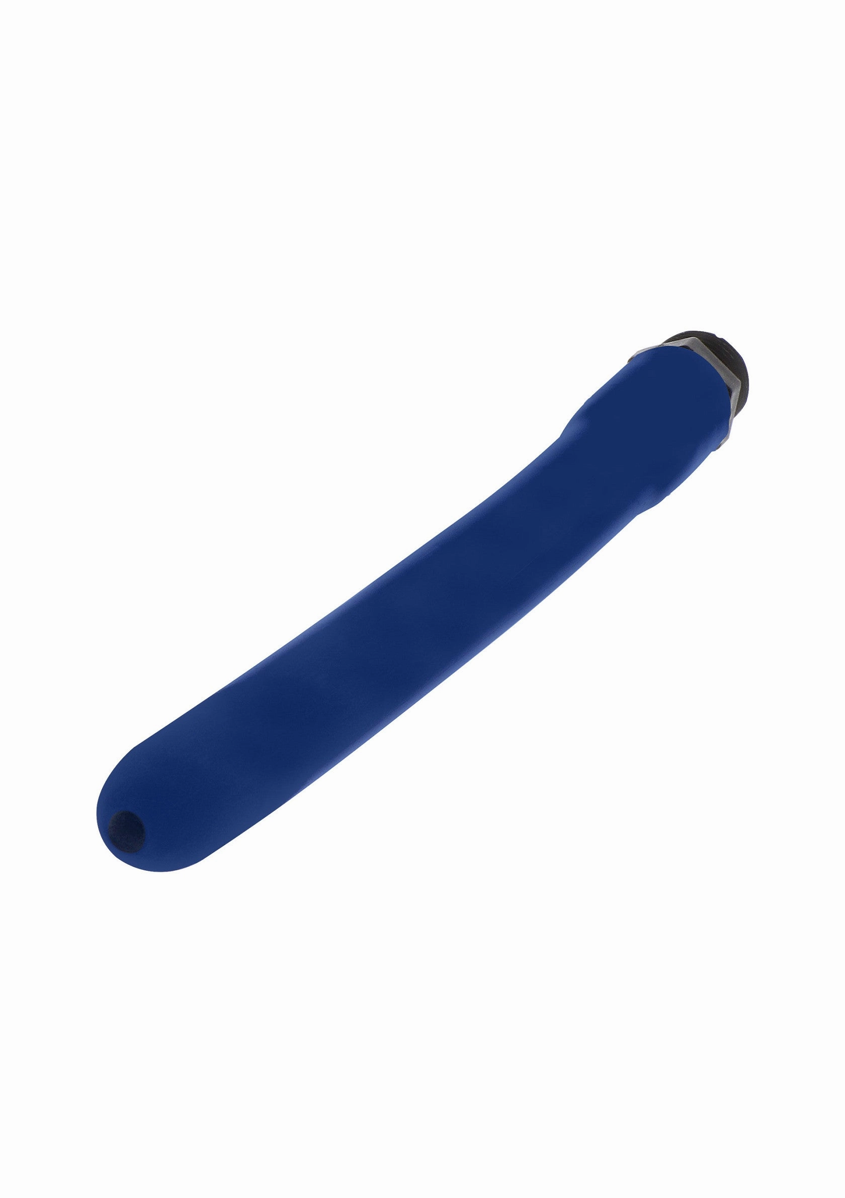 The Streamer Anal Douche 23 cm