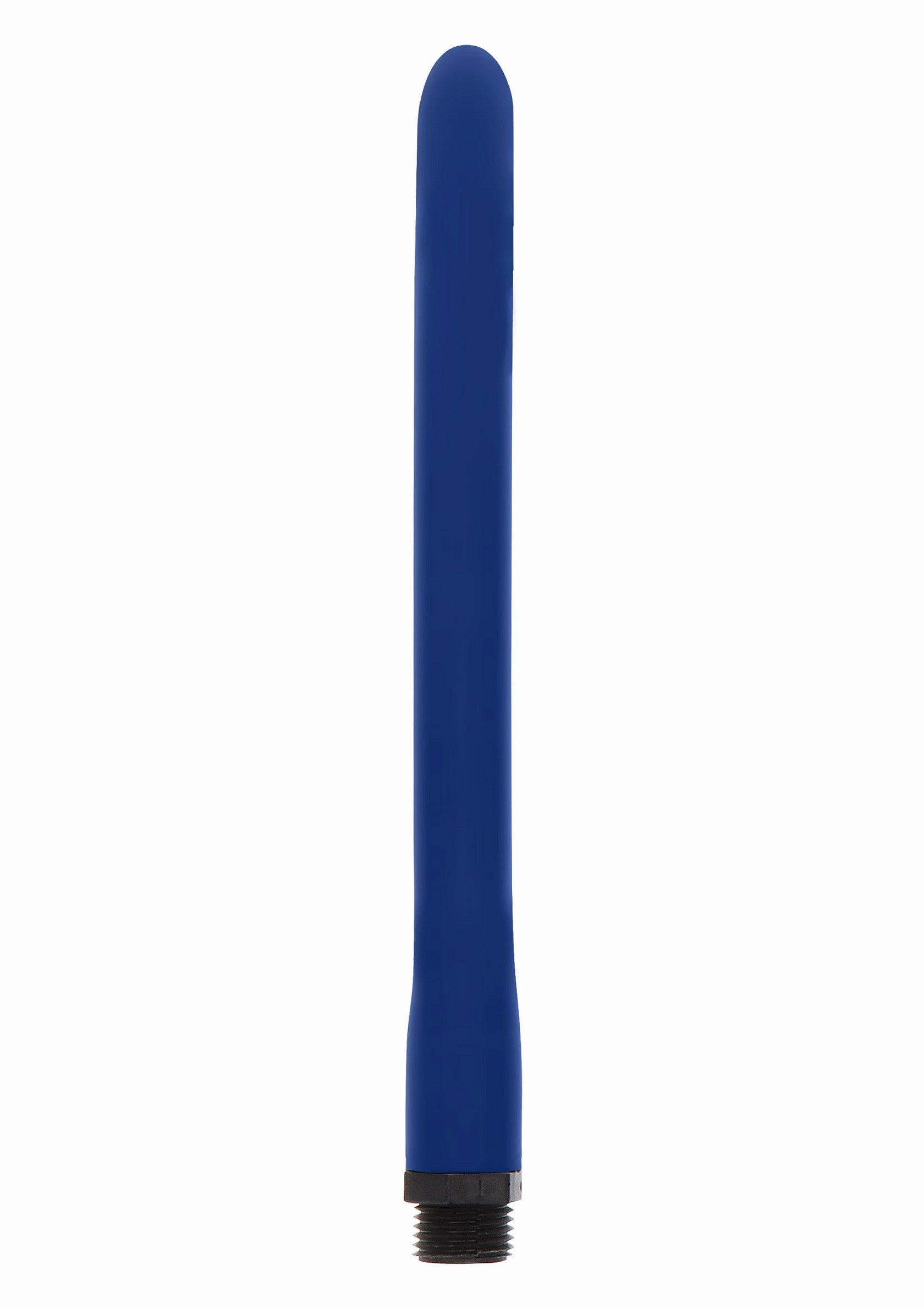 The Streamer Anal Douche 23 cm